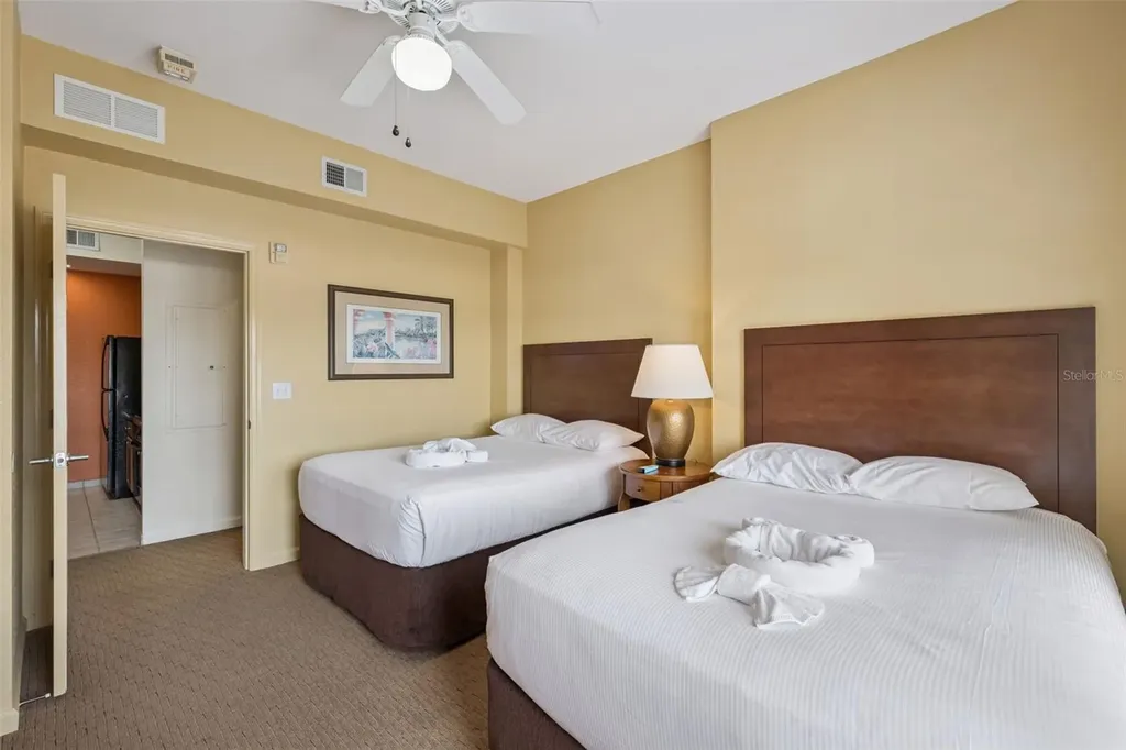 8112 Poinciana Boulevard Orlando FL 32821