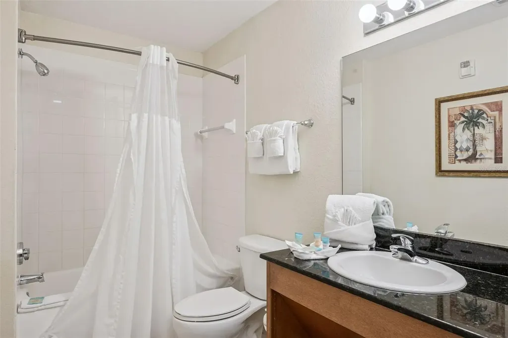8112 Poinciana Boulevard Orlando FL 32821