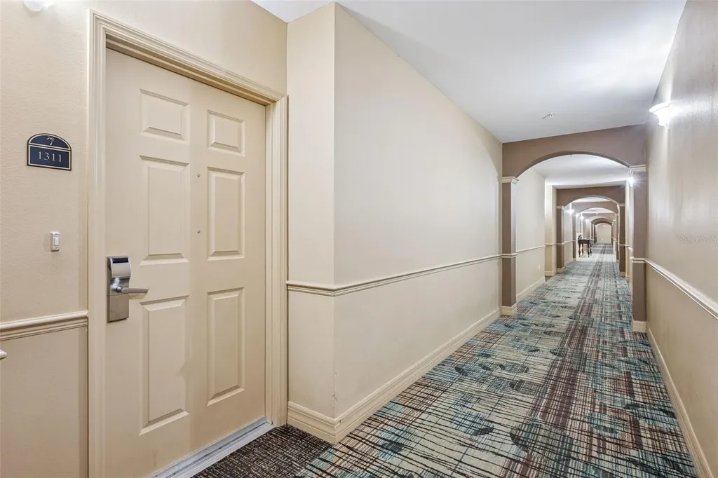 8112 Poinciana Boulevard Orlando FL 32821