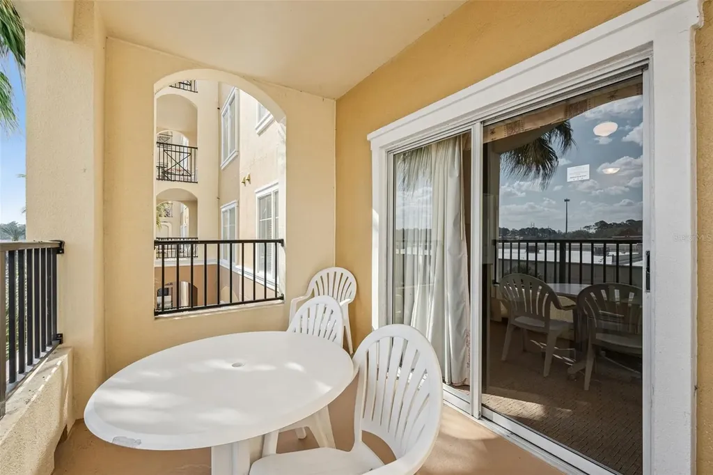 8112 Poinciana Boulevard Orlando FL 32821