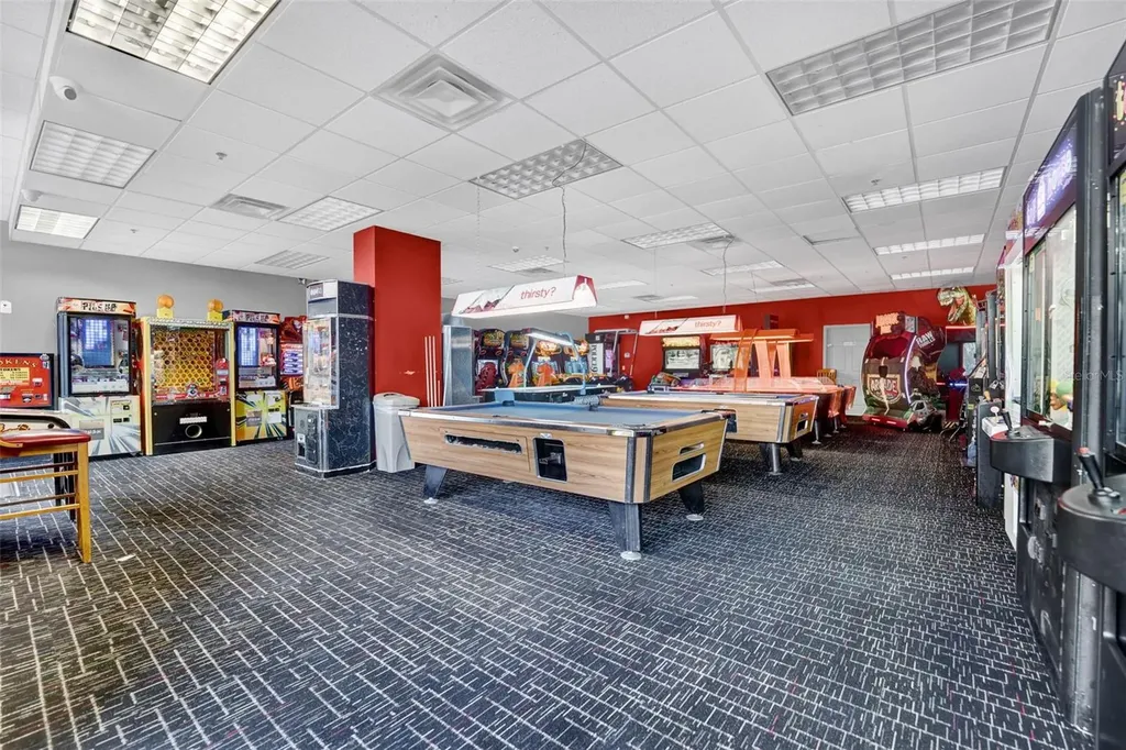 8112 Poinciana Boulevard Orlando FL 32821