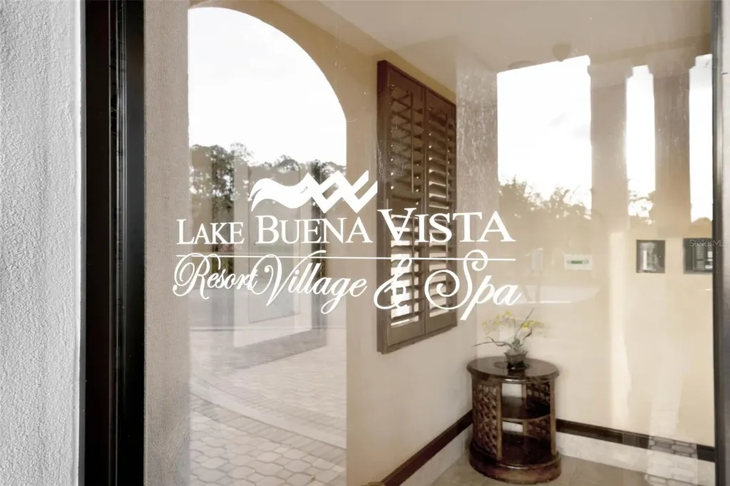 8112 Poinciana Boulevard Orlando FL 32821