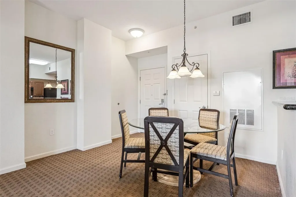 8112 Poinciana Boulevard Orlando FL 32821