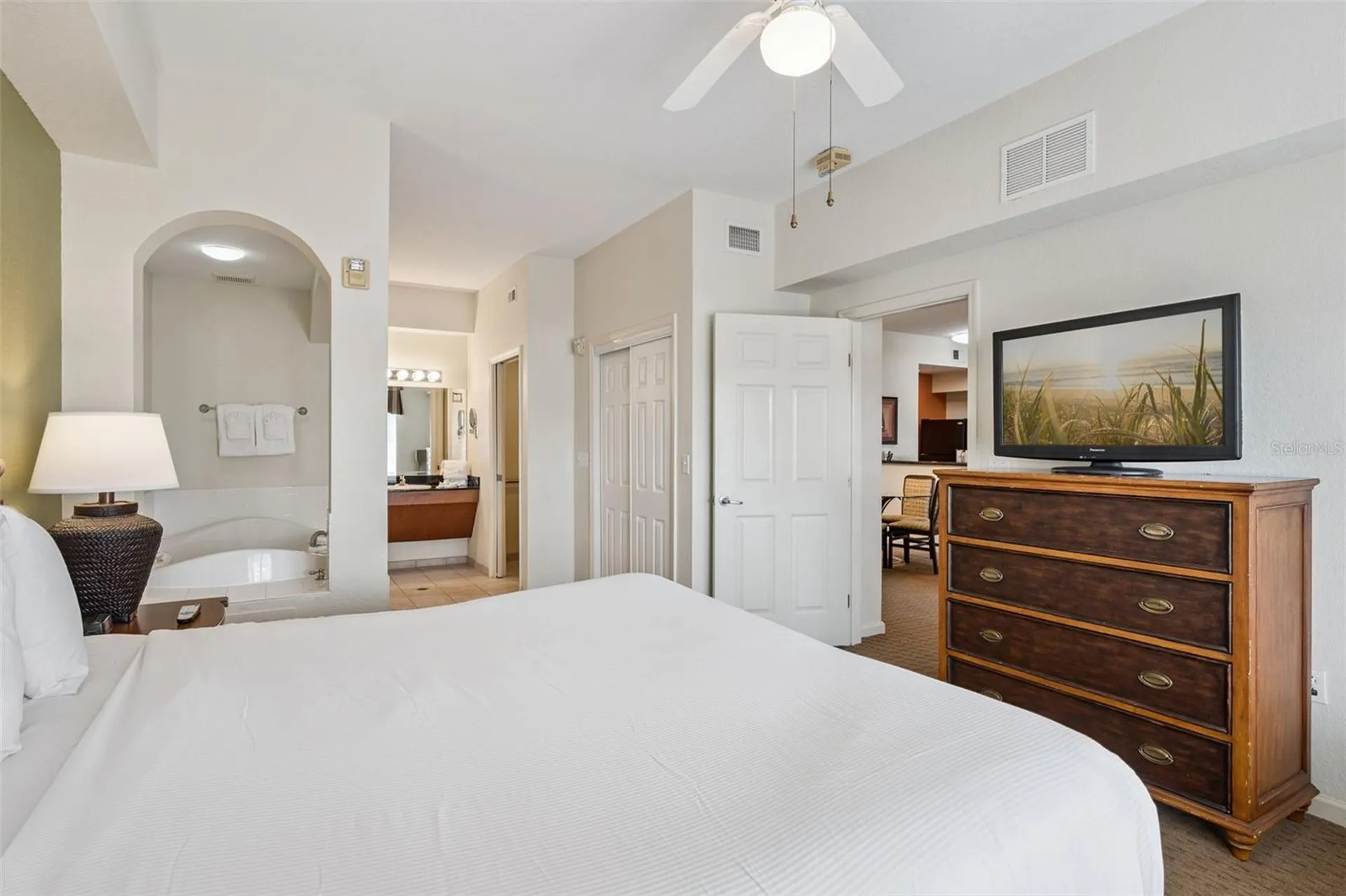 8112 Poinciana Boulevard Orlando FL 32821