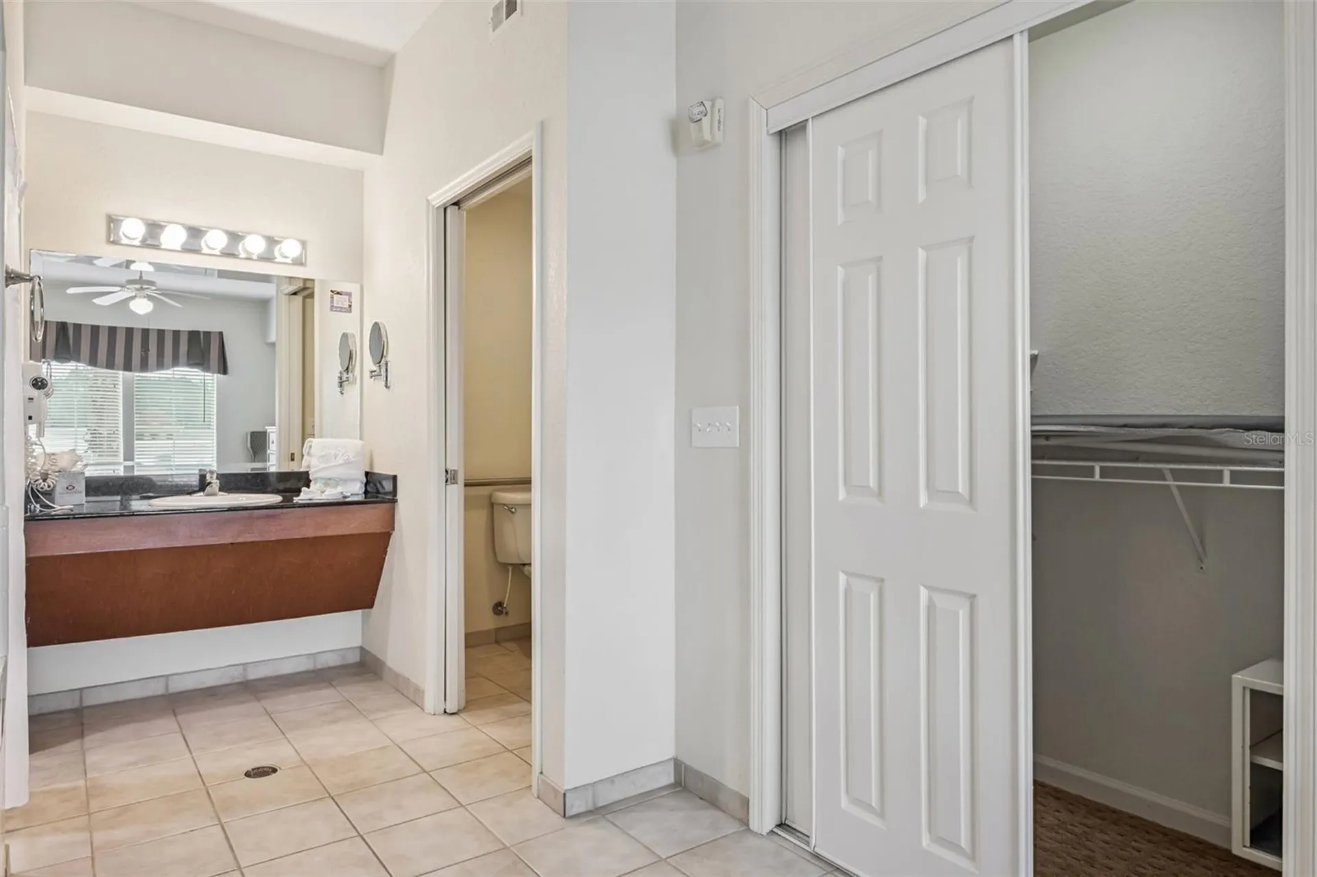 8112 Poinciana Boulevard Orlando FL 32821