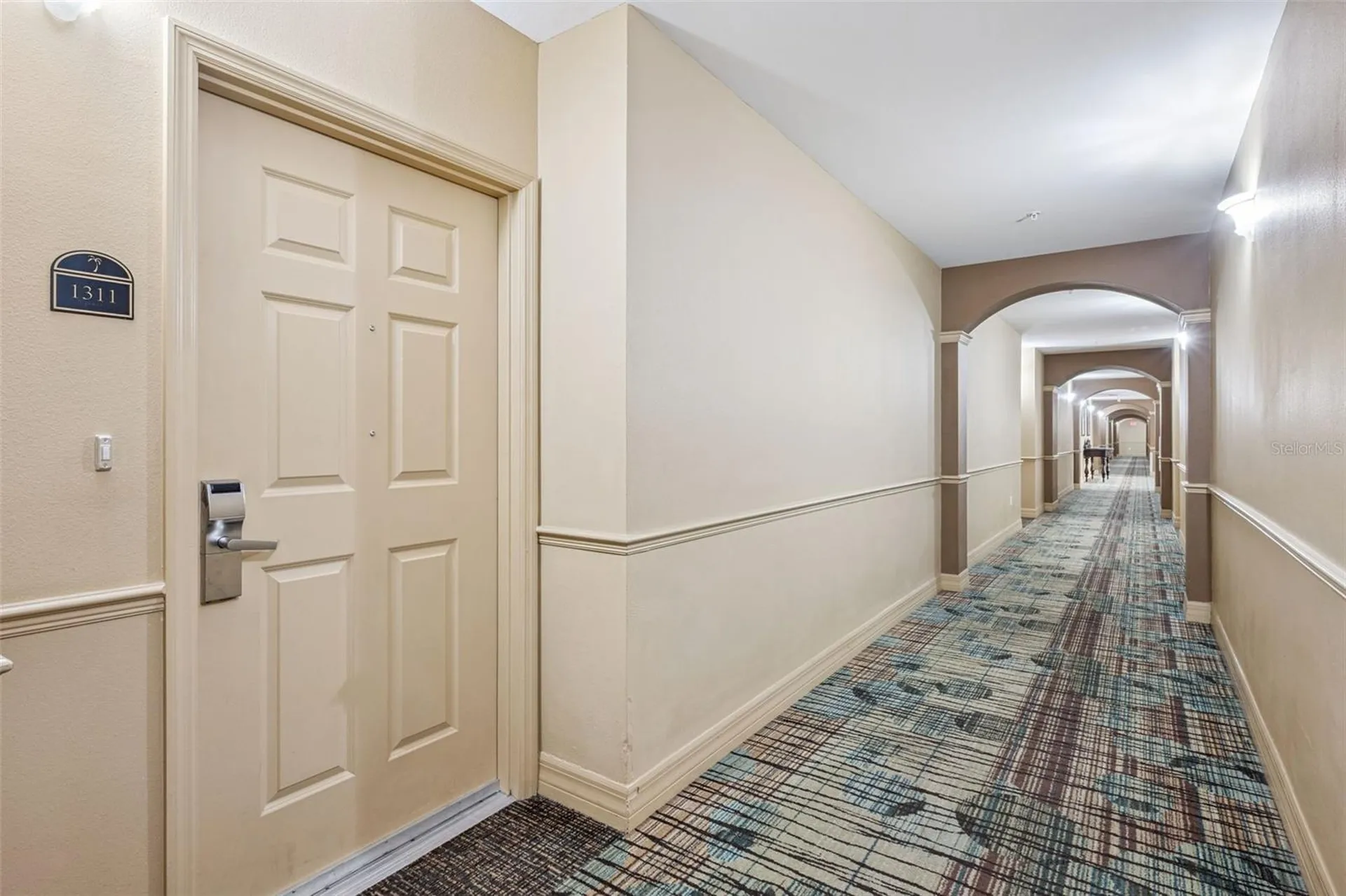 8112 Poinciana Boulevard Orlando FL 32821