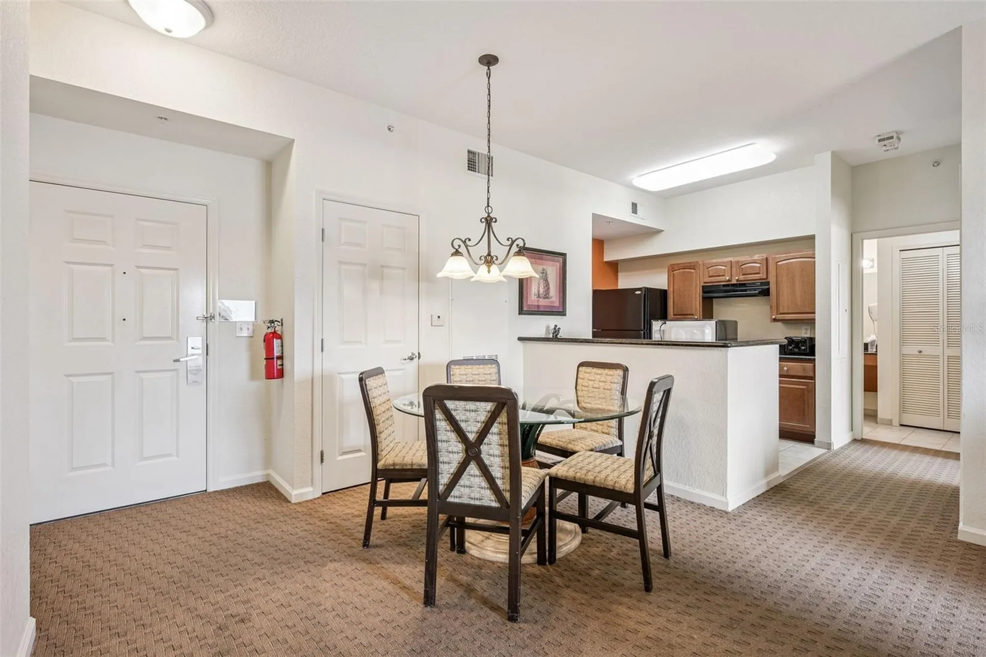 8112 Poinciana Boulevard Orlando FL 32821
