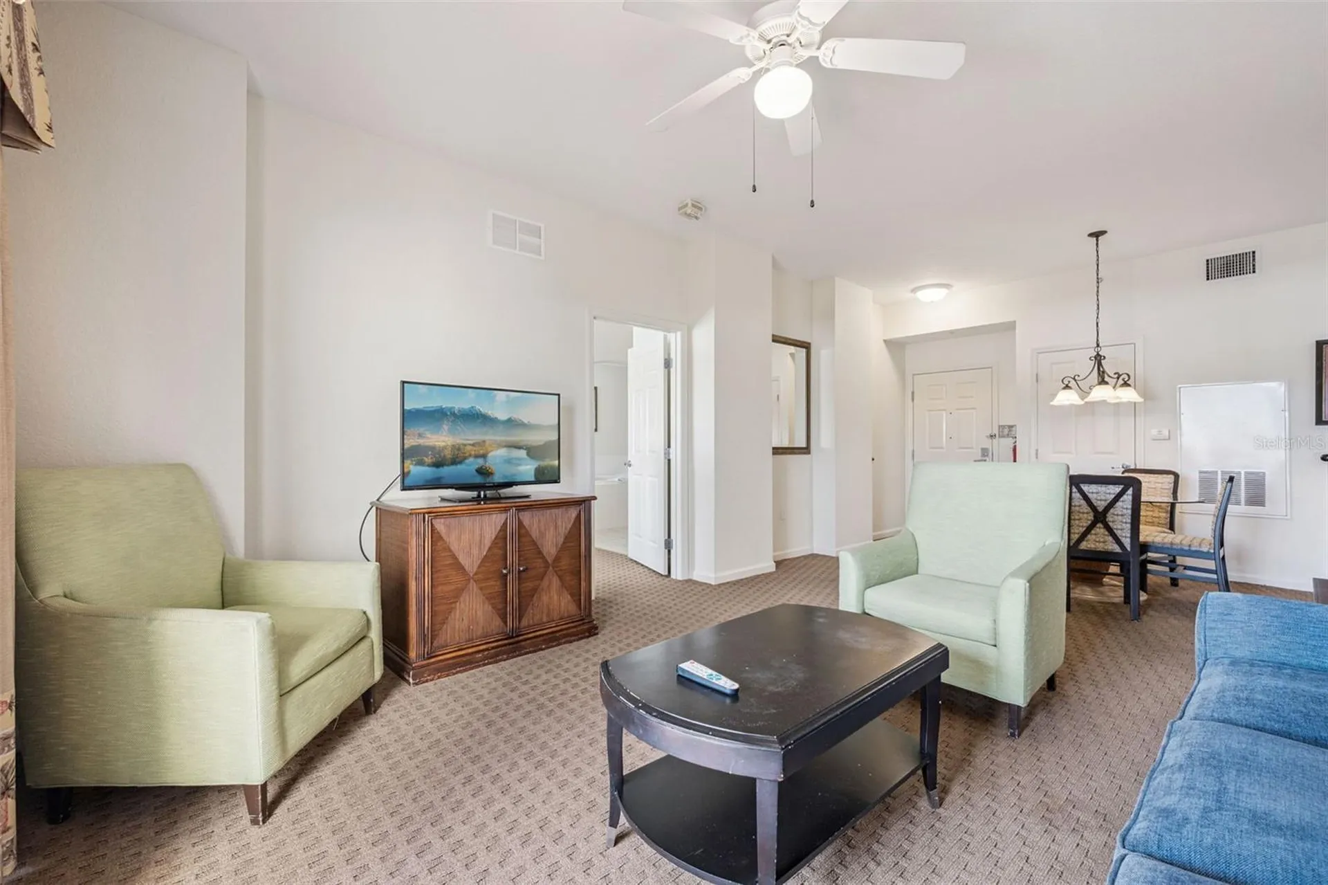 8112 Poinciana Boulevard Orlando FL 32821