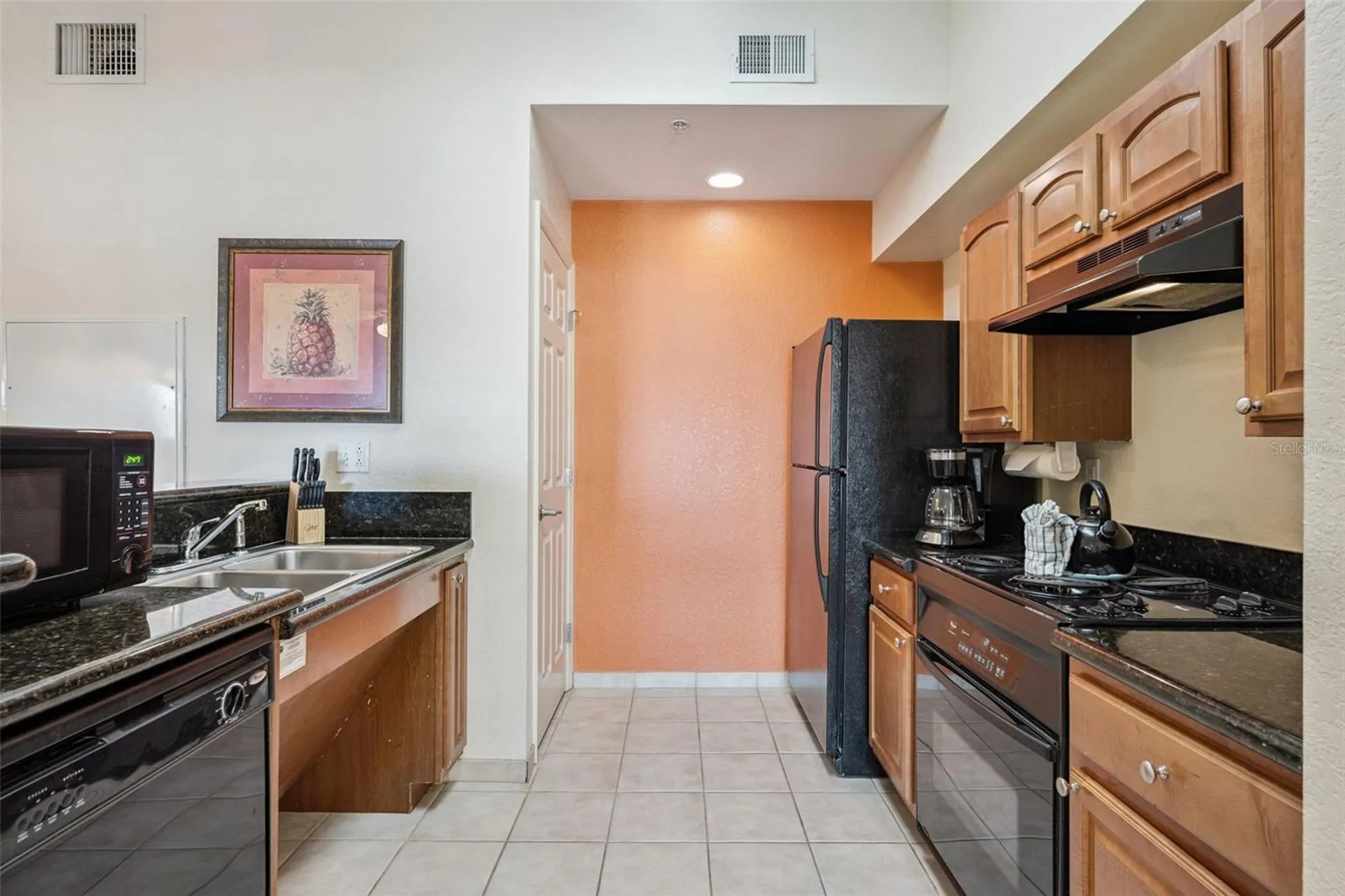 8112 Poinciana Boulevard Orlando FL 32821