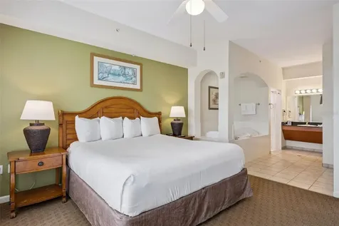 8112 Poinciana Boulevard Orlando FL 32821