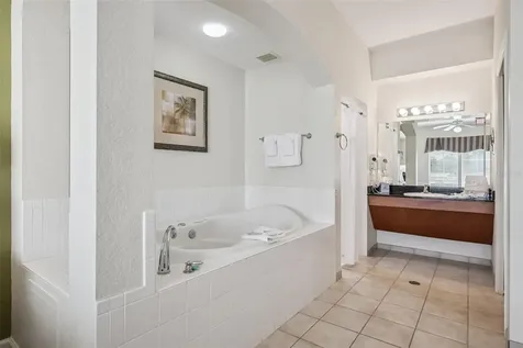 8112 Poinciana Boulevard Orlando FL 32821