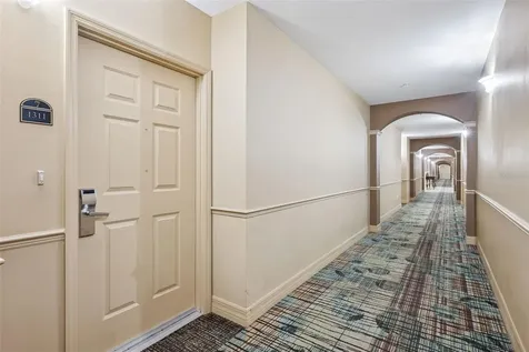 8112 Poinciana Boulevard Orlando FL 32821