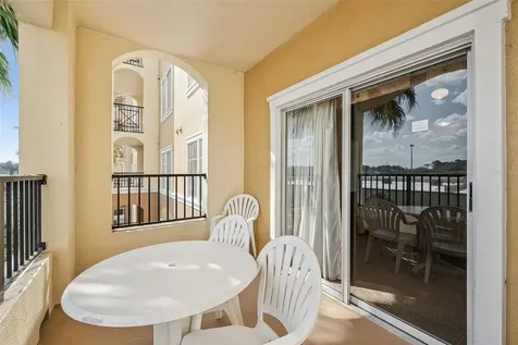 8112 Poinciana Boulevard Orlando FL 32821