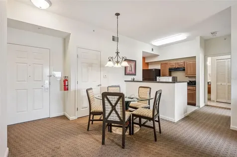 8112 Poinciana Boulevard Orlando FL 32821