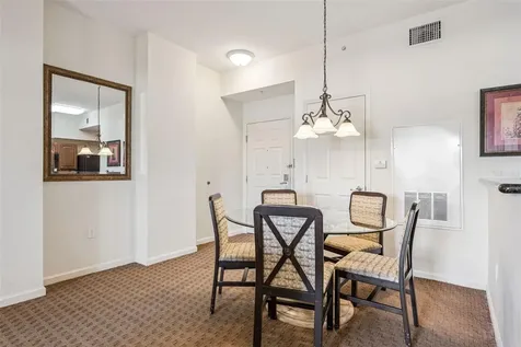 8112 Poinciana Boulevard Orlando FL 32821