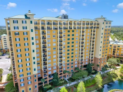 8112 Poinciana Boulevard Orlando FL 32821