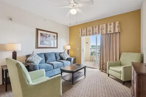 8112 Poinciana Boulevard Orlando FL 32821