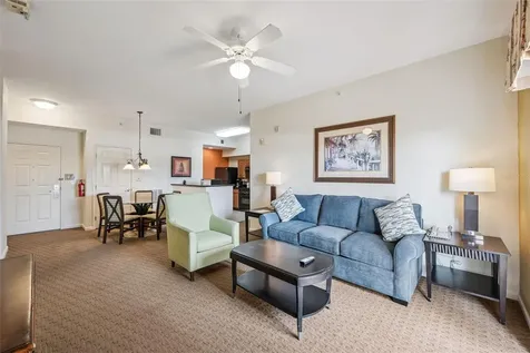8112 Poinciana Boulevard Orlando FL 32821