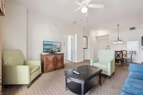 8112 Poinciana Boulevard Orlando FL 32821