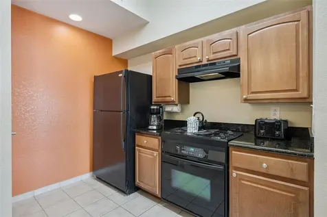 8112 Poinciana Boulevard Orlando FL 32821