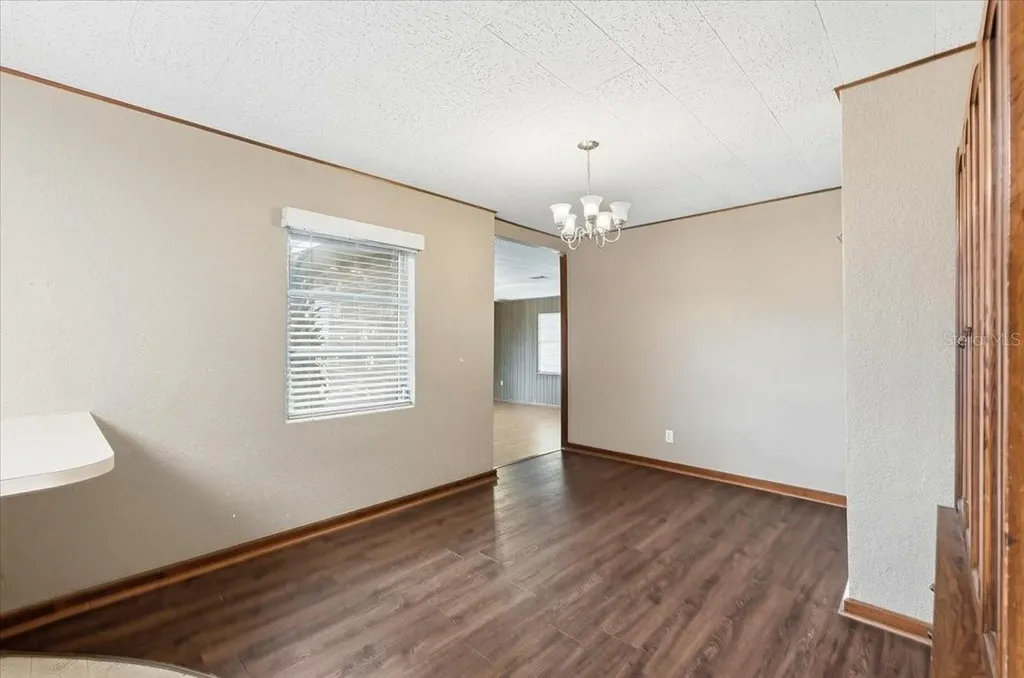 137 Highland Avenue Auburndale FL 33823