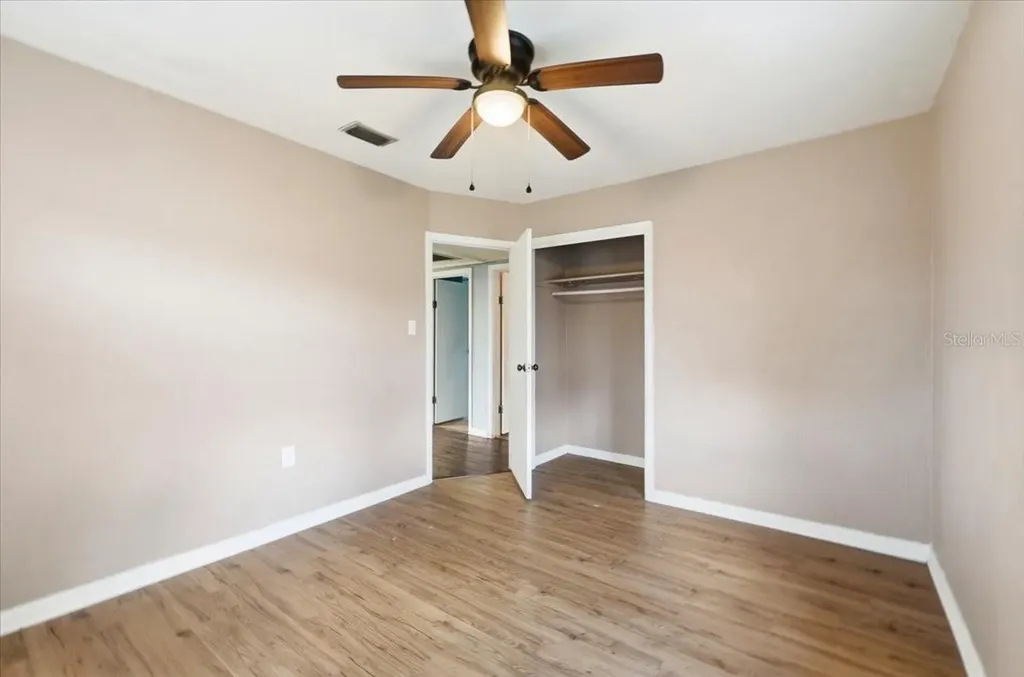 137 Highland Avenue Auburndale FL 33823