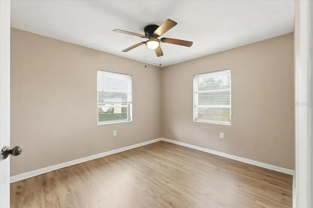 137 Highland Avenue Auburndale FL 33823