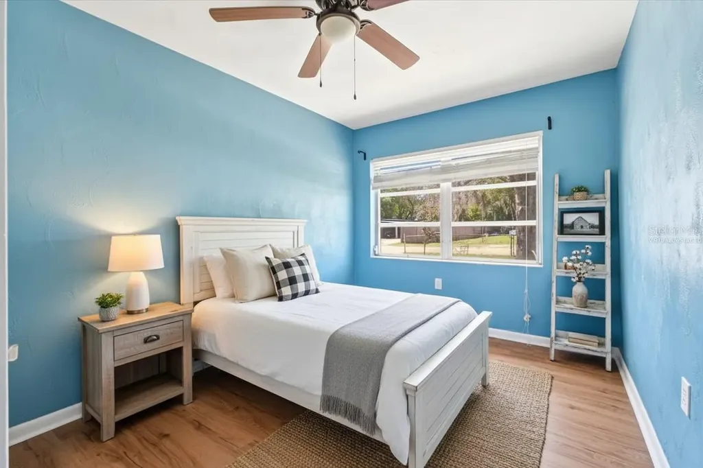 137 Highland Avenue Auburndale FL 33823