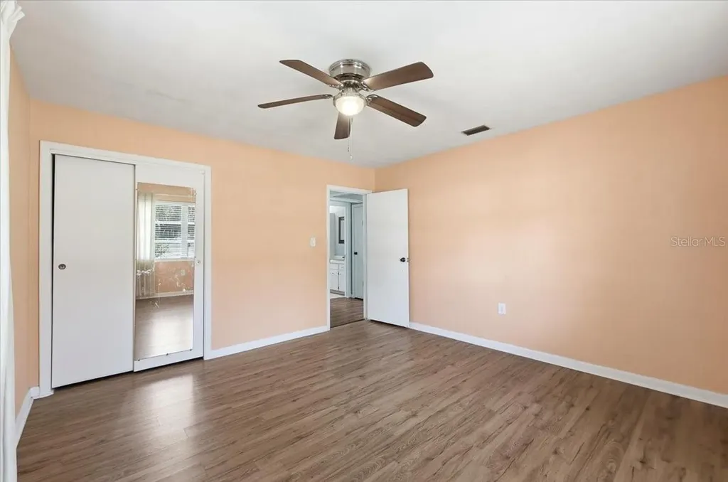 137 Highland Avenue Auburndale FL 33823
