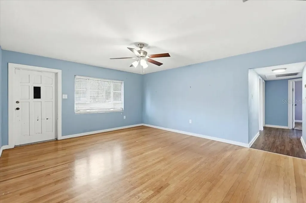 137 Highland Avenue Auburndale FL 33823