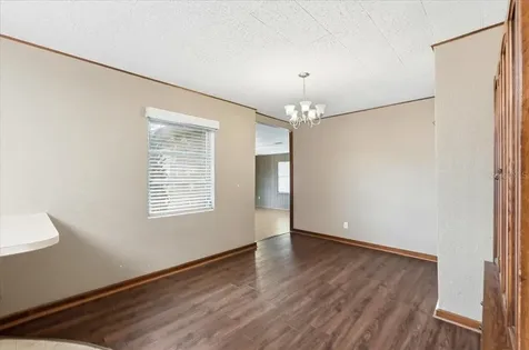 137 Highland Avenue Auburndale FL 33823