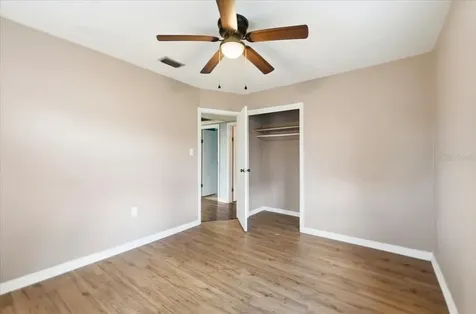 137 Highland Avenue Auburndale FL 33823