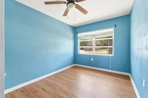 137 Highland Avenue Auburndale FL 33823