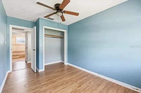 137 Highland Avenue Auburndale FL 33823