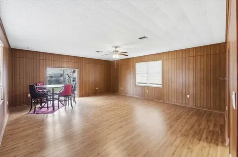 137 Highland Avenue Auburndale FL 33823