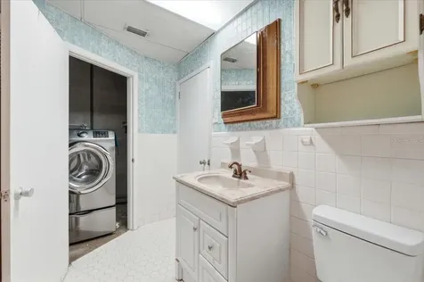 137 Highland Avenue Auburndale FL 33823
