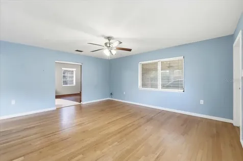 137 Highland Avenue Auburndale FL 33823