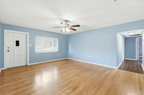137 Highland Avenue Auburndale FL 33823