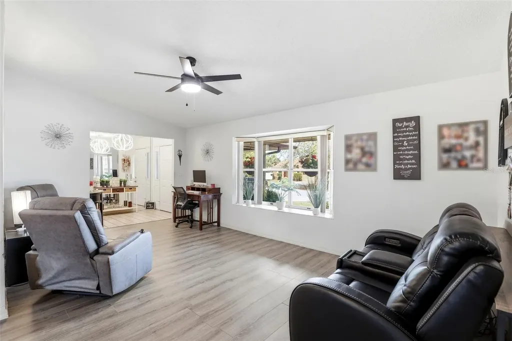 2034 Claremont Drive Deltona FL 32725