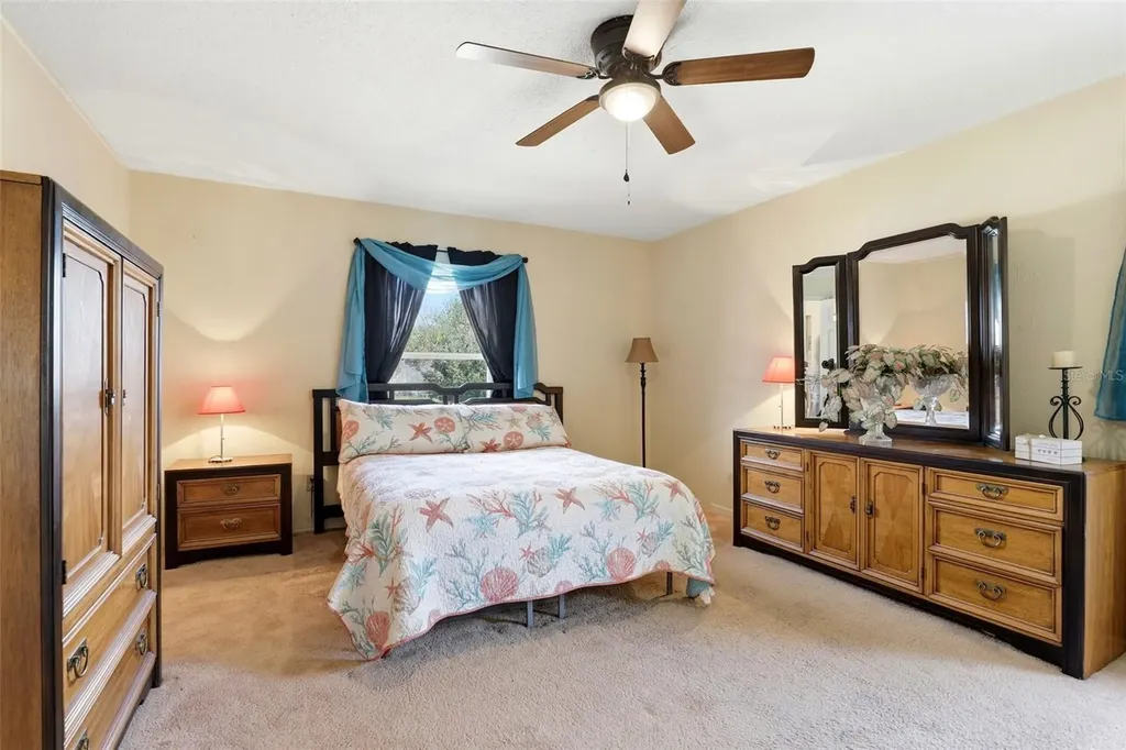 2034 Claremont Drive Deltona FL 32725