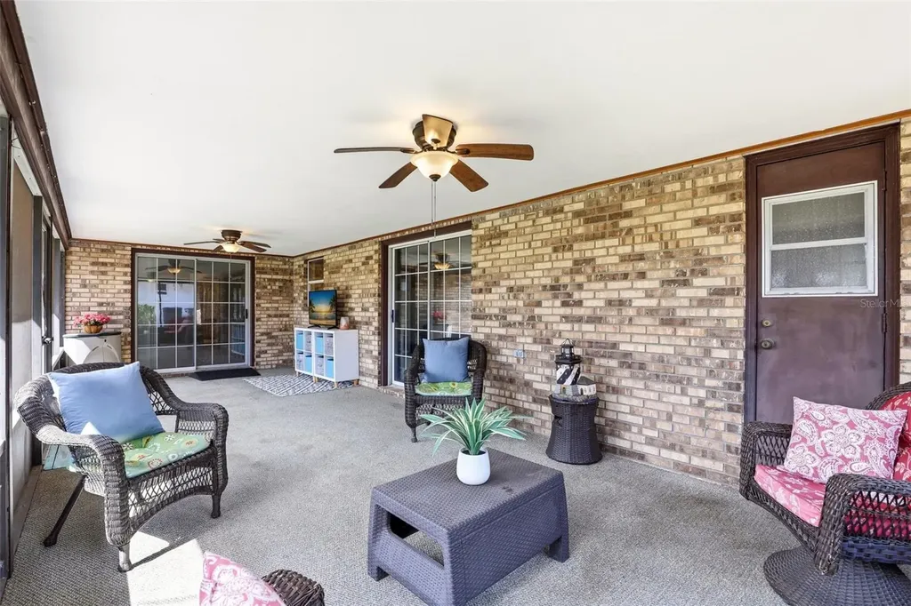 2034 Claremont Drive Deltona FL 32725