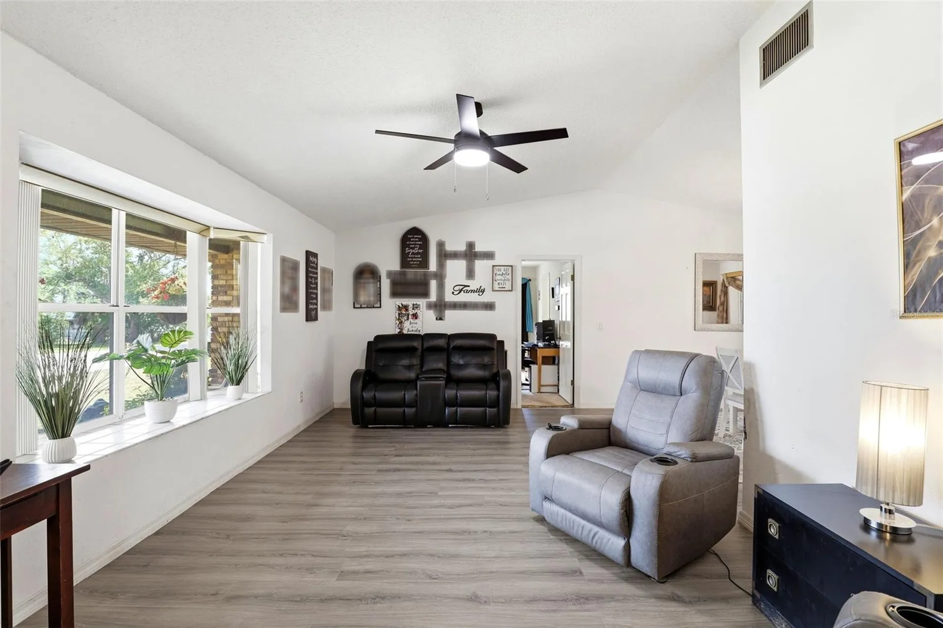 2034 Claremont Drive Deltona FL 32725