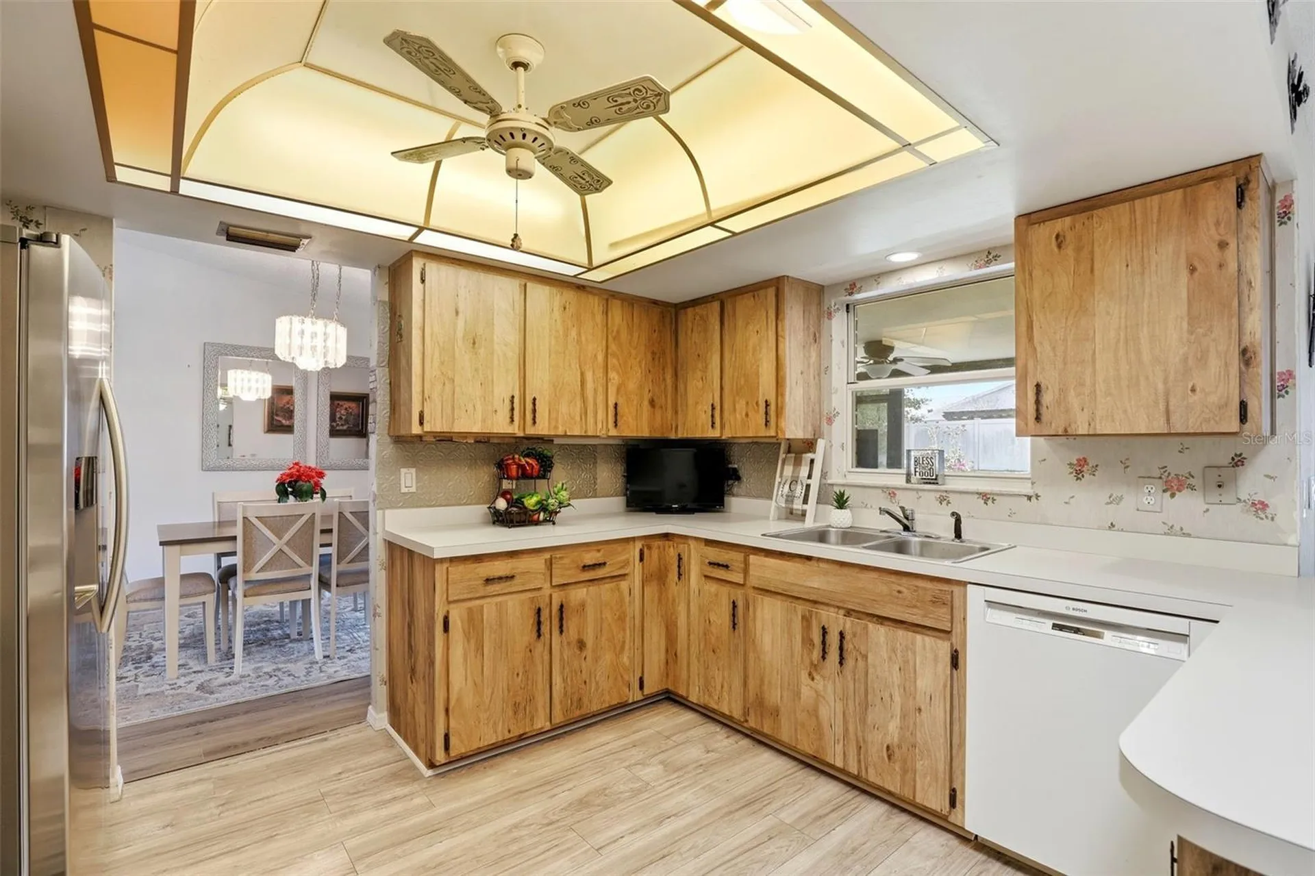 2034 Claremont Drive Deltona FL 32725