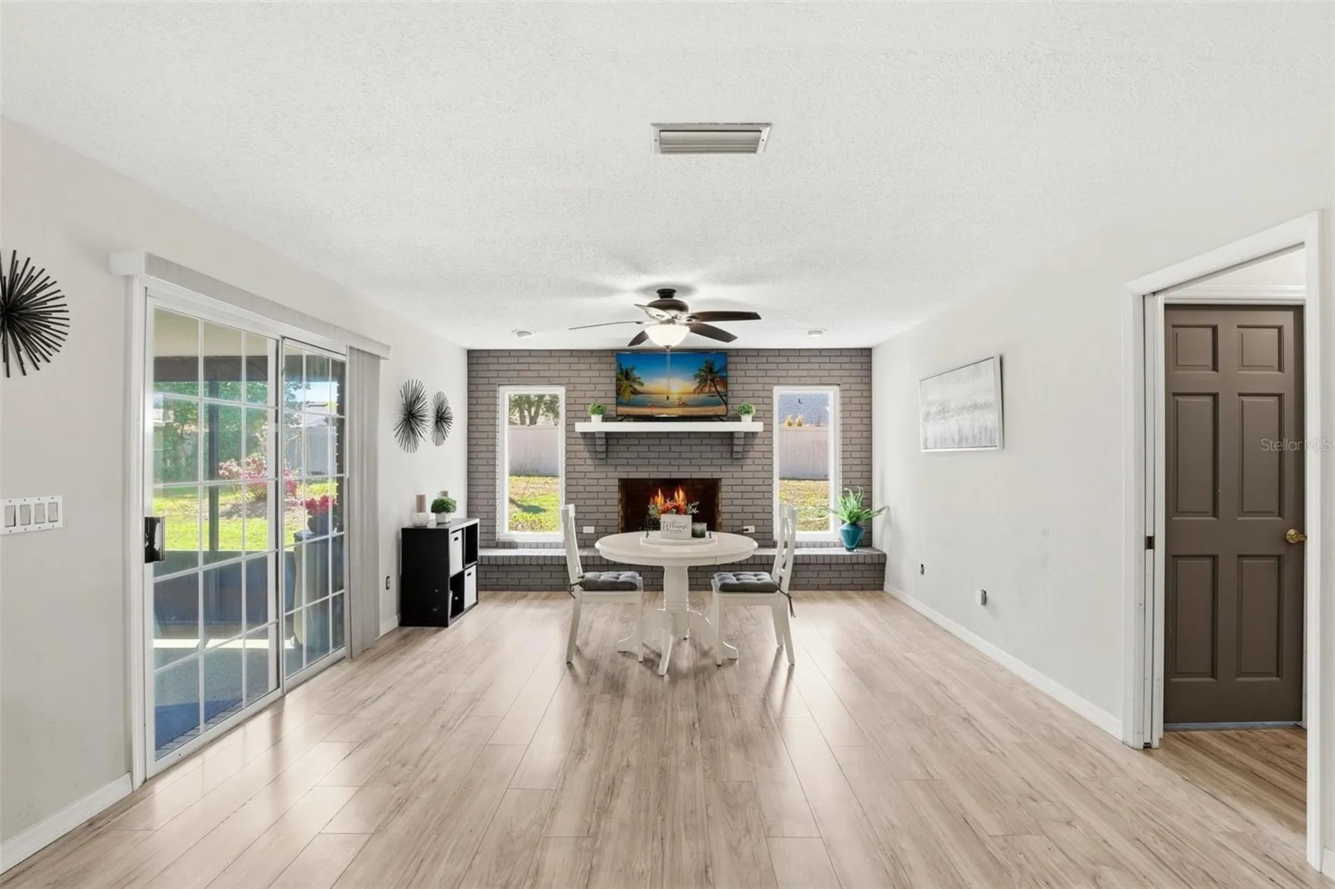 2034 Claremont Drive Deltona FL 32725