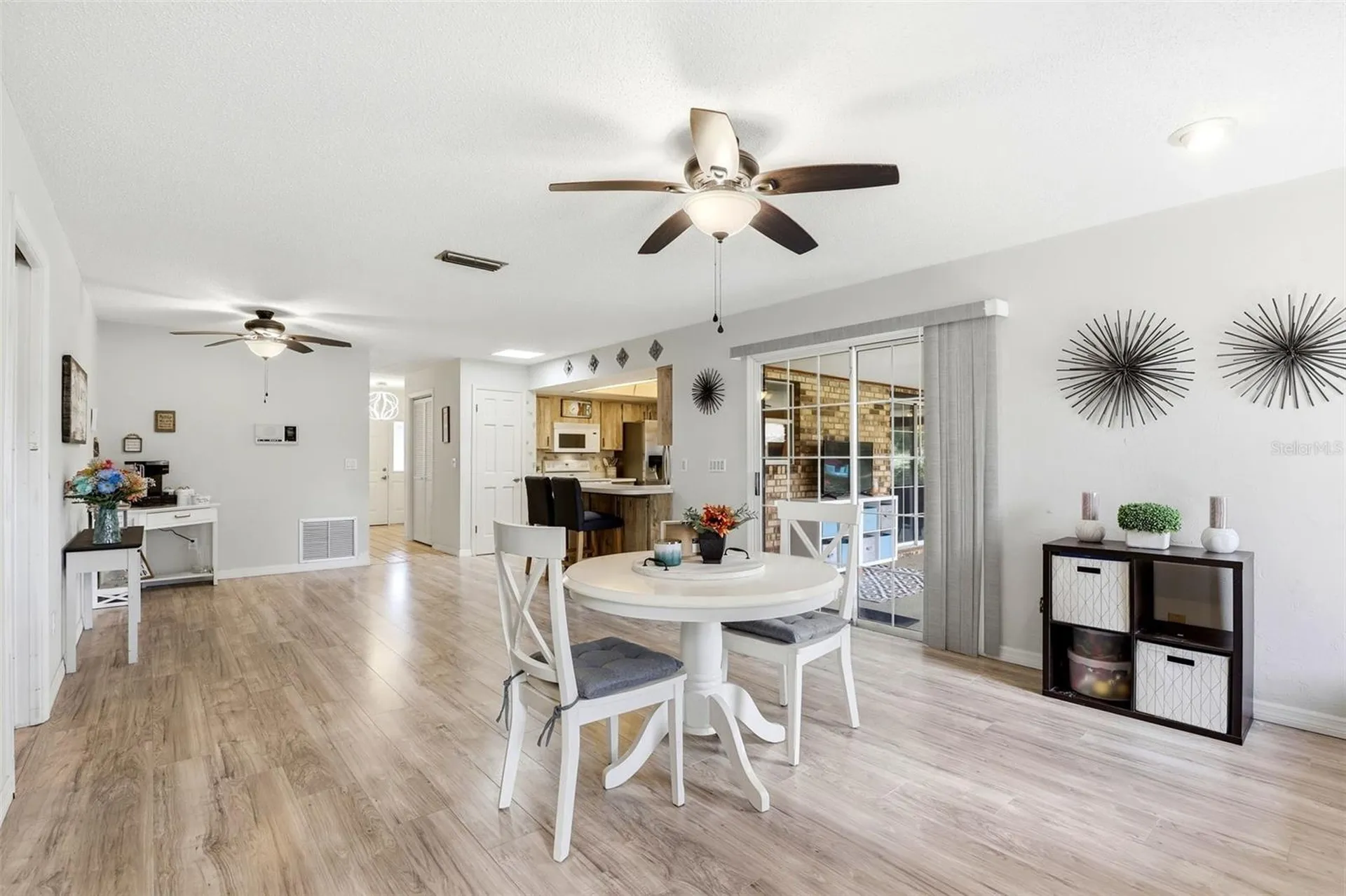 2034 Claremont Drive Deltona FL 32725