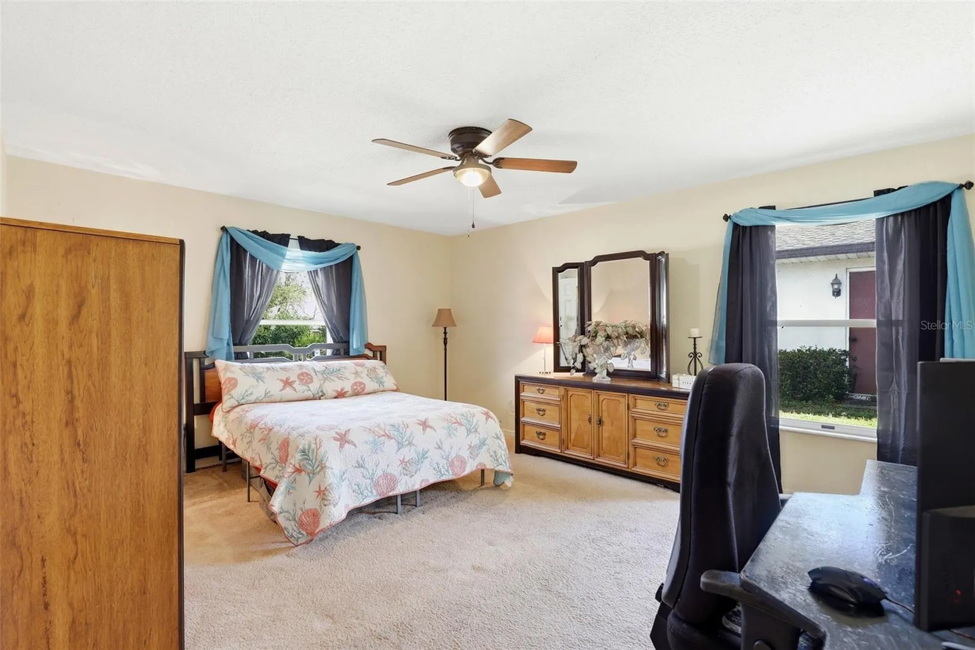 2034 Claremont Drive Deltona FL 32725