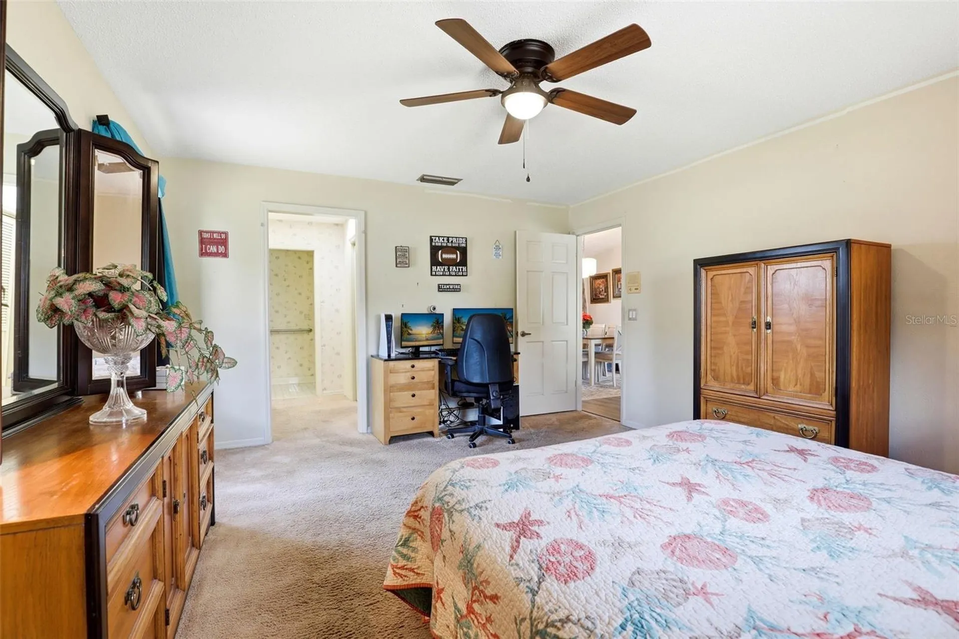 2034 Claremont Drive Deltona FL 32725