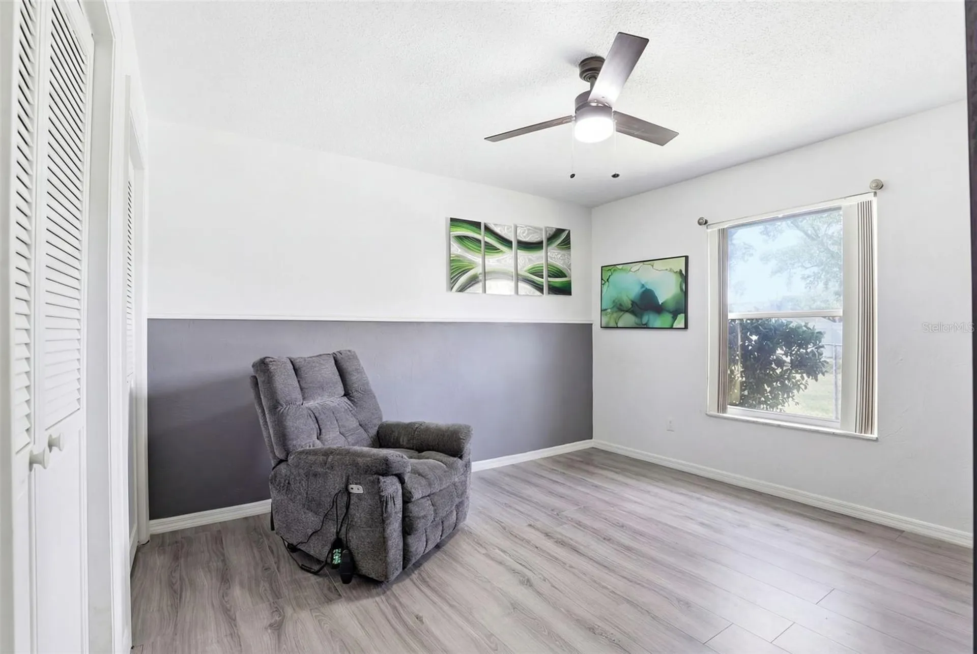 2034 Claremont Drive Deltona FL 32725