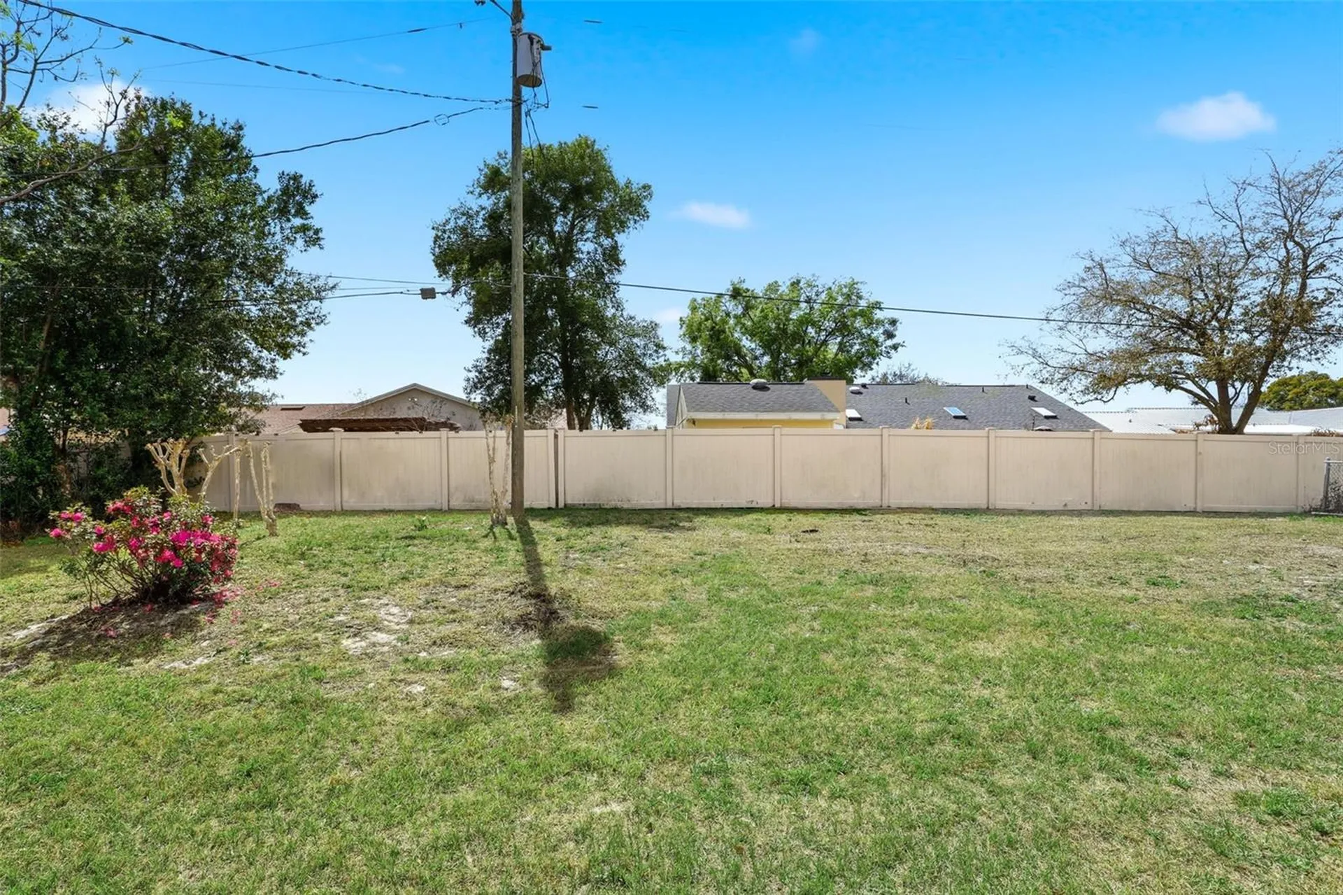 2034 Claremont Drive Deltona FL 32725