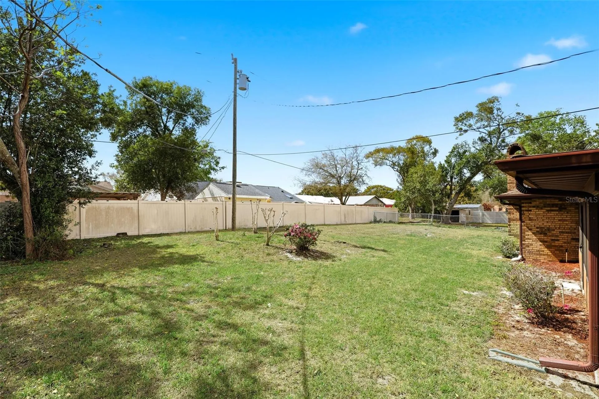 2034 Claremont Drive Deltona FL 32725